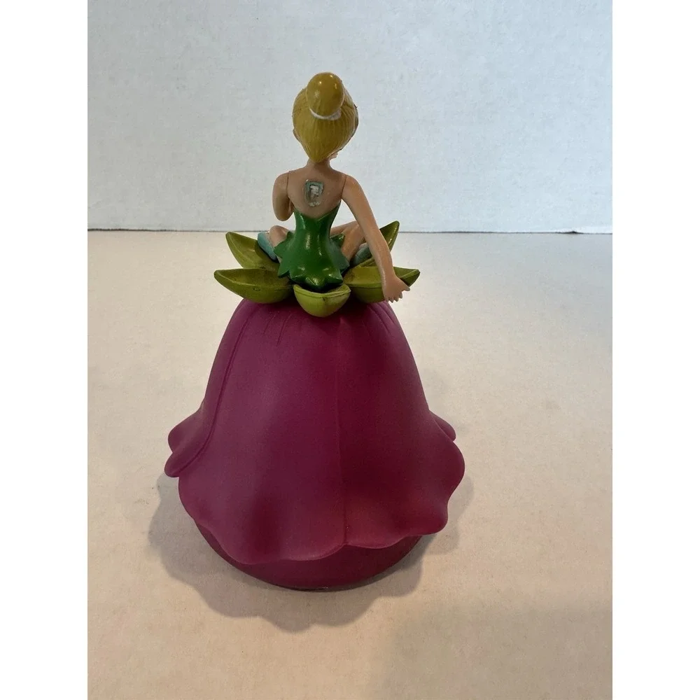 N/A disney tinker